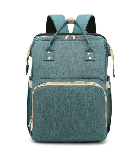 Babyrucksack